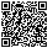 QR Code for bitcoin:bitcoin:bitcoin:bitcoin:bitcoin:1NgQL8MCfmRs5NG2k6GUJSa1HhFwSS84R3