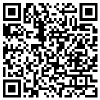 QR Code for bitcoin:bitcoin:bitcoin:bitcoin:bitcoin:1NgWTMXecJSQWcsvcV1JGeebprnjapC9mZ