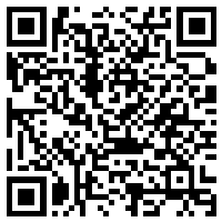 QR Code for bitcoin:bitcoin:bitcoin:bitcoin:bitcoin:1NgeeaarVEE2v8ZUBvLbB3dafahXT1SPBw
