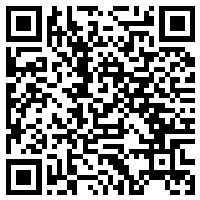 QR Code for bitcoin:bitcoin:bitcoin:bitcoin:bitcoin:1NgfC3v8J2hsDZW4ADfWp8P5R4mzdoukFn