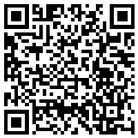 QR Code for bitcoin:bitcoin:bitcoin:bitcoin:bitcoin:1Ngrc3iHsfAR2P7FRtKz99YSuYYU6oiEMM
