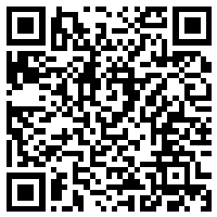 QR Code for bitcoin:bitcoin:bitcoin:bitcoin:bitcoin:1Ngt1cd8SEfZ6uAysVRYuGPEpTRbuxgLSN