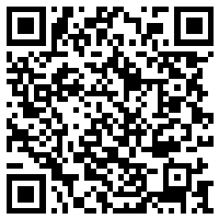 QR Code for bitcoin:bitcoin:bitcoin:bitcoin:bitcoin:1Ngxnt7oPpbMTWvqdVebuXTPRZ9BK3BQB2