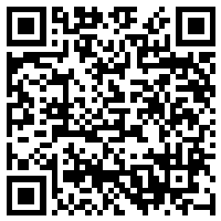 QR Code for bitcoin:bitcoin:bitcoin:bitcoin:bitcoin:1NgxpYmisp5RGGbKu8Xx4xHdVjejVukCr2