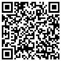 QR Code for bitcoin:bitcoin:bitcoin:bitcoin:bitcoin:1Nh5pnkpAddBezSADZmrEjYFC8c94cw2As
