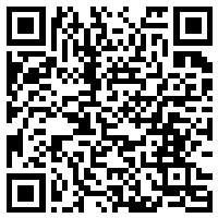 QR Code for bitcoin:bitcoin:bitcoin:bitcoin:bitcoin:1NhCZDqBfRqBDFAPP2TPfCJpNg1N2jVoqC