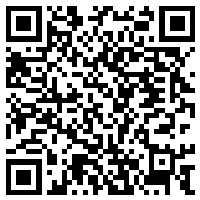 QR Code for bitcoin:bitcoin:bitcoin:bitcoin:bitcoin:1NhDDUseDbX9wgqYPWV6UCPLMFcaU567qN