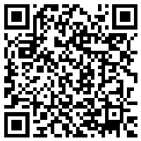 QR Code for bitcoin:bitcoin:bitcoin:bitcoin:bitcoin:1NhHUdJFiDcQEbjM6BMCmVCeUzcBe9CUTh