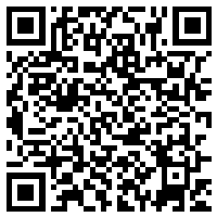 QR Code for bitcoin:bitcoin:bitcoin:bitcoin:bitcoin:1NhNYRenyLEndtHaGeCdR2wpCTs6aRnmdR