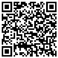 QR Code for bitcoin:bitcoin:bitcoin:bitcoin:bitcoin:1NhSLyiVSx3SMGfkzMCMwDue2RjdBmJf7f