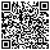 QR Code for bitcoin:bitcoin:bitcoin:bitcoin:bitcoin:1NheiYu9BiSmsy8m8ubVkLPdArUKoG2nRB
