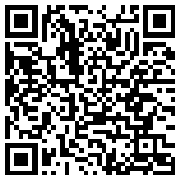 QR Code for bitcoin:bitcoin:bitcoin:bitcoin:bitcoin:1Nhf7dUjaT2GNDo5yvAXtt2xadiAxDHyVs