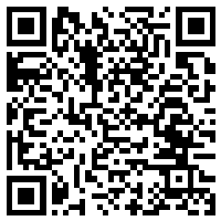 QR Code for bitcoin:bitcoin:bitcoin:bitcoin:bitcoin:1NhouEvLEyKFUrcHX2mbDA7skZ318bbb2C