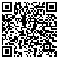 QR Code for bitcoin:bitcoin:bitcoin:bitcoin:bitcoin:1NhtX2oHMd6dc2ZgR1fvLD5zcYkpWQsxo7