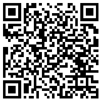 QR Code for bitcoin:bitcoin:bitcoin:bitcoin:bitcoin:1NhuyP2bwWMfEpvF182VxFxUJ6eTLdhzy8
