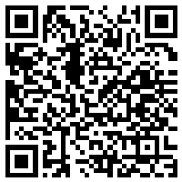 QR Code for bitcoin:bitcoin:bitcoin:bitcoin:bitcoin:1NhvmR8wCfruWifKJoaQuja3baaMBwnWrU