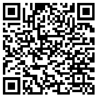 QR Code for bitcoin:bitcoin:bitcoin:bitcoin:bitcoin:1NiAhV2L711vbFyRuuitfFMLCstm2BzTq