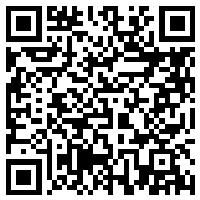 QR Code for bitcoin:bitcoin:bitcoin:bitcoin:bitcoin:1NiDvasvhBXYFrMiA8KBdLatSnA2DVtn2U