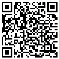 QR Code for bitcoin:bitcoin:bitcoin:bitcoin:bitcoin:1NiFjug9tcdfpvNsrGDvwTkX6xDbL3afcc