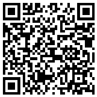 QR Code for bitcoin:bitcoin:bitcoin:bitcoin:bitcoin:1NiKBwEBpfiS3qHJeXaQJMdBpyuXsmdxFp