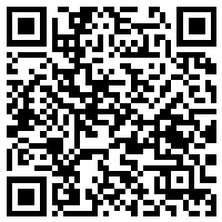 QR Code for bitcoin:bitcoin:bitcoin:bitcoin:bitcoin:1NiPrFD8BZExuosmh84bGuDeoGMRNoTc5