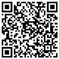 QR Code for bitcoin:bitcoin:bitcoin:bitcoin:bitcoin:1NiRcpPCDCDNGH3BSG5PCBr2awtyPSkHBV