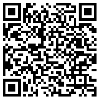 QR Code for bitcoin:bitcoin:bitcoin:bitcoin:bitcoin:1NiS3RaFS4dUXHaV6W43sLmPrW758BwoBA