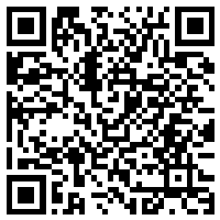 QR Code for bitcoin:bitcoin:bitcoin:bitcoin:bitcoin:1NiZ7cWCJSyS7KLXVPkNs8pDFuqdVPpakL