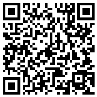 QR Code for bitcoin:bitcoin:bitcoin:bitcoin:bitcoin:1NicskP2mfqChCCD5SFWj8QfTTheiMkQqW
