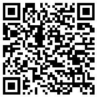 QR Code for bitcoin:bitcoin:bitcoin:bitcoin:bitcoin:1Nigibi8EL3JejD1bDfttLvc95Ku58XGhT