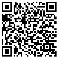 QR Code for bitcoin:bitcoin:bitcoin:bitcoin:bitcoin:1NijQmvnGPsyssJdPs3pXeDJASuisL73Ex
