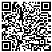 QR Code for bitcoin:bitcoin:bitcoin:bitcoin:bitcoin:1NijTADugFS6ZocJocBSKxpbDVUjFd3wPc