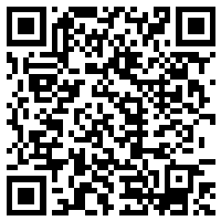 QR Code for bitcoin:bitcoin:bitcoin:bitcoin:bitcoin:1NimMJSZP25Nm5F3kAecLeN69vTYwaQx2i