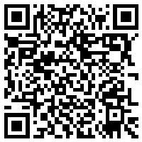 QR Code for bitcoin:bitcoin:bitcoin:bitcoin:bitcoin:1Nimd3MDG9dUNSQsA2RaMX8UVaFkyECmCZ