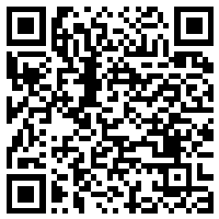 QR Code for bitcoin:bitcoin:bitcoin:bitcoin:bitcoin:1Niq2nSw2CATqSss381ifyFWGLFhFjrxoX
