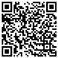 QR Code for bitcoin:bitcoin:bitcoin:bitcoin:bitcoin:1NirLGHBj1ya3o7rzDbzYxsL7Rg2XExejQ