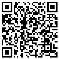 QR Code for bitcoin:bitcoin:bitcoin:bitcoin:bitcoin:1NitSFAyiEwh2VWu1JdcHDWUupTyM2Zv5d
