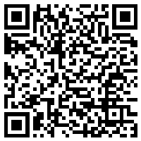 QR Code for bitcoin:bitcoin:bitcoin:bitcoin:bitcoin:1Nj16FGdCMbrvcexKVMFACRJyV9pJc46jV