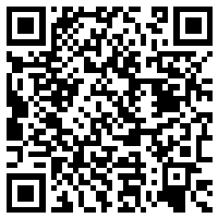QR Code for bitcoin:bitcoin:bitcoin:bitcoin:bitcoin:1Nj2PRyVC4HHTx4dq9oeo9pxZPSyRRay4U