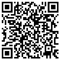 QR Code for bitcoin:bitcoin:bitcoin:bitcoin:bitcoin:1Nj8ES9LGoTPtC4EdSEAkZXRtmWDiMjBqP