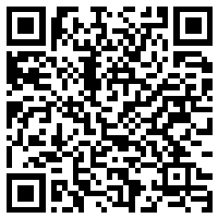 QR Code for bitcoin:bitcoin:bitcoin:bitcoin:bitcoin:1NjCVBUFSMrFKFXixgJSfqEf74tTP6AwRT