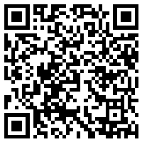 QR Code for bitcoin:bitcoin:bitcoin:bitcoin:bitcoin:1NjHUbY2bx6L5bX7fhexXFqMdkBHTsbMTq
