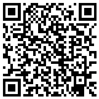 QR Code for bitcoin:bitcoin:bitcoin:bitcoin:bitcoin:1NjMQfguNP4kdMYM6fX9fVPUh7wsaRMdMu