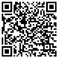 QR Code for bitcoin:bitcoin:bitcoin:bitcoin:bitcoin:1NjacPmnEP9pTodFvqaCq8ELVavnR4kKSW