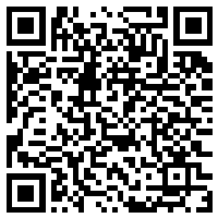 QR Code for bitcoin:bitcoin:bitcoin:bitcoin:bitcoin:1NjfZ9kewJMfC7hc5WMfUrkQtGm5twHiHR
