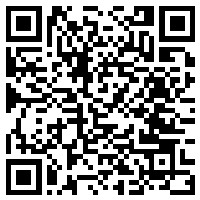 QR Code for bitcoin:bitcoin:bitcoin:bitcoin:bitcoin:1NjkuCTuo3SEU2sSsUUrXSTBfSCZzz7b36