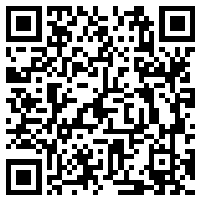 QR Code for bitcoin:bitcoin:bitcoin:bitcoin:bitcoin:1NjzBnrMK1Lab9We2f6F1yiimhALvyGctT