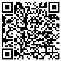QR Code for bitcoin:bitcoin:bitcoin:bitcoin:bitcoin:1Nk1bMUG3vWWFxTdnUbJAhe3kXpF6DfEwC