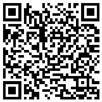 QR Code for bitcoin:bitcoin:bitcoin:bitcoin:bitcoin:1Nk6YjHNHMbz2e2ZwZNziPL9LPWS6tc4Vh