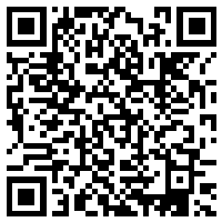 QR Code for bitcoin:bitcoin:bitcoin:bitcoin:bitcoin:1NkCQKfBZ1aSeMBChkh5Ejg1pPqBAMAWLo